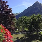 Bailom Bach (Tyrol)