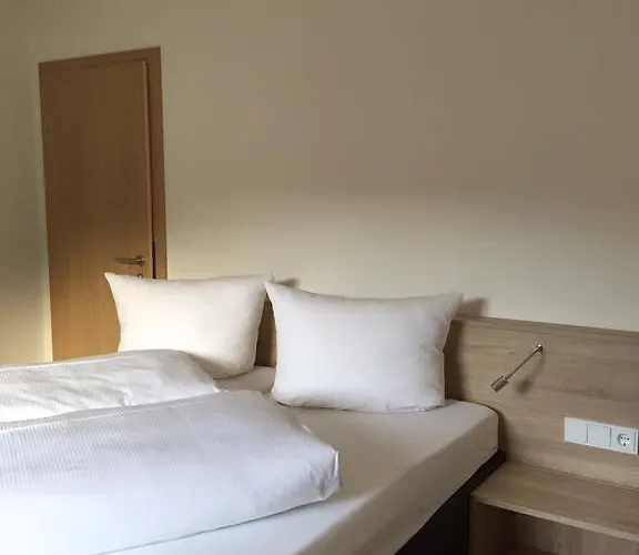 Bailom * Bach (Tyrol)